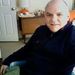 Profile Picture of Kenneth Gallant (@kennethgallant) on Pinterest