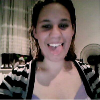 Profile Picture of Jess Conners (@jessconners22) on Twitter