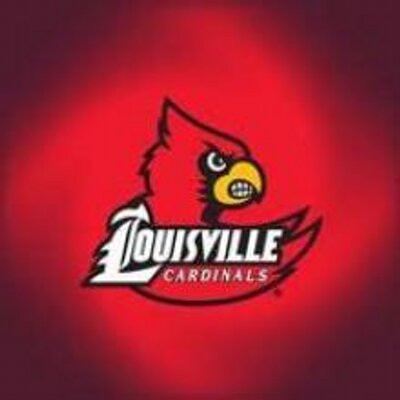 Profile Picture of Chris Wayman (@chriswayman3) on Twitter