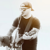 Profile Picture of Joe Faronea (@JFaronea) on Youtube