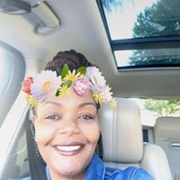 Tawanda Roberts - Quora Profile Picture of Tawanda Roberts (@tawanda-roberts) on Quora