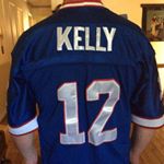 Profile Picture of Scott Macmillan (@macmillan1113) on Instagram