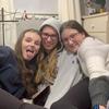 Profile Picture of Leah Simms (@@leahsimmsss16) on Tiktok
