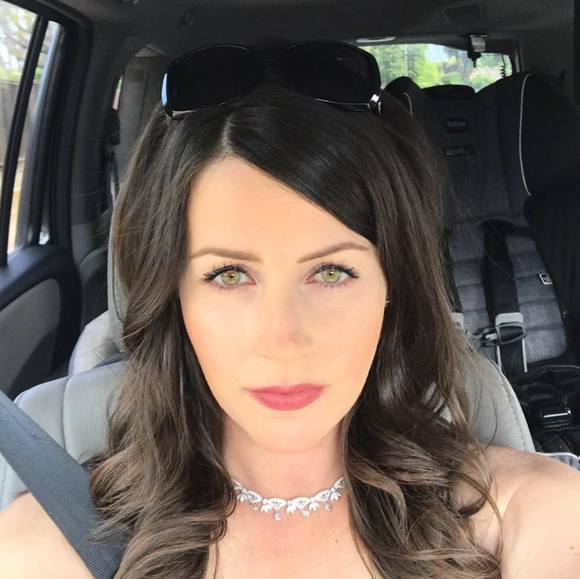 Profile Picture of Megan Wahrlich (@lola110502) on Poshmark