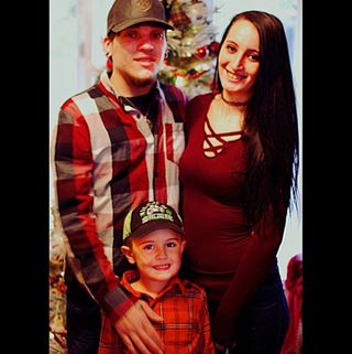 Profile Picture of Matt Bruce (@matt.bruce.39566) on Facebook