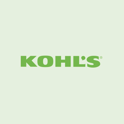 Kohl (cosmetics) - Wikipedia