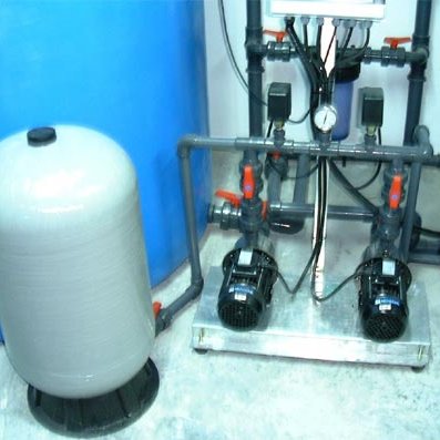 Profile Picture of JAVIER TOMAS (@em_javiertomas) on Twitter