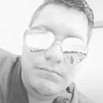 Profile Picture of Alex Bedon (@alexbedon) on Instagram