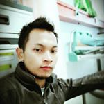 Profile Picture of erwin albert (@alberterwin455) on Instagram