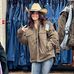 Profile Picture of Tabitha Keller (@tabitha.keller.169) on Facebook