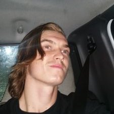 Profile Picture of Kevin Sheats (@Kevinsheats1) on Twitter