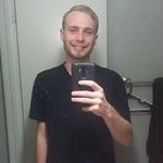 Profile Picture of Jonathan O'Dell (@odelljonathan19) on Instagram