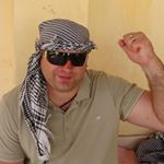 Profile Picture of AlexSolovey (@soloveysania) on Instagram