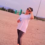 Profile Picture of Gulsen Yorun (@gulsen.yorun.2025) on Facebook