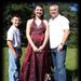 Profile Picture of Scott Samford (@slsamford) on Pinterest