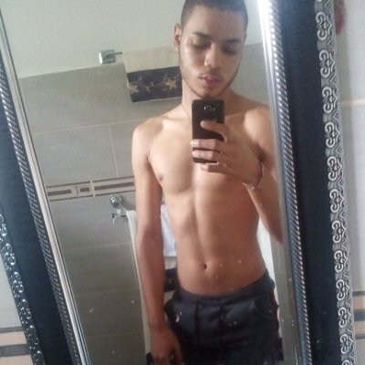 Profile Picture of León Fabián (@LenF94980736) on Twitter