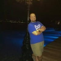 Profile Picture of Bradley Oliver (@gatorb8r) on Myspace