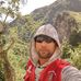 Profile Picture of Albert Grabiel Jimenez (@albertgrabiel.jimenez) on Facebook