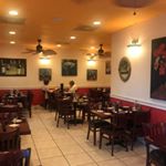 Chris D’ Anna’s - Instagram Profile Picture of Chris D’ Anna’s (@chris_d_annas) on Instagram