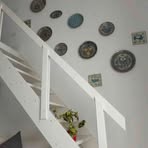 Profile Picture of Casa Ronco Scalzo (@casa.roncoscalzo) on Facebook