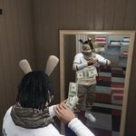 Profile Picture of gary chizmar (@garychizmar4) on Instagram