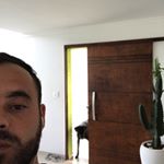 Eric - Instagram Profile Picture of Eric (@eric_gama) on Instagram