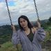 Profile Picture of Sheila Pitogo Kee (@Sheila-Pitogo-Kee) on Facebook