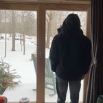 Isaac Posada - Instagram Profile Picture of Isaac Posada (@isaacposada5828) on Instagram