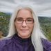 Profile Picture of Kim Gwin Pool (@kim.g.pool.3) on Facebook