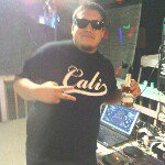 Profile Picture of Jesse Valdivia (@djhusky1000) on Instagram