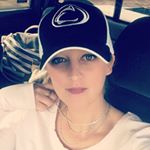 Jamie - Instagram Profile Picture of Jamie (@jamieheimbach3) on Instagram