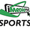 Profile Picture of Rene Rondeau (@imediatvsports) on Flickr