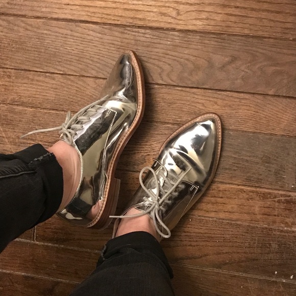 Profile Picture of Blake Rosen (@blakehrosen) on Poshmark