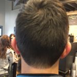 Profile Picture of Ben Waggoner Fan Page Offical (@benwaggonerfanpage) on Instagram