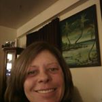 Profile Picture of Kathy Mertz (@mertz.kathy) on Instagram