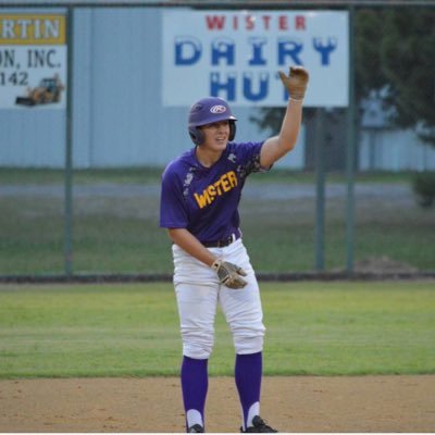 Profile Picture of Brÿár (@Bryarward_1) on Twitter