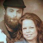 Profile Picture of Tyler Neel (@tyler.neel) on Instagram