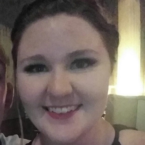 Profile Picture of Brittney Blackshear (@bdblackshear) on Poshmark