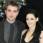 Profile Picture of Guilherme Danetti (@danetti) on Instagram