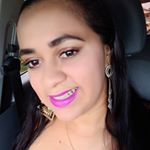Profile Picture of Helena Lima (@helenalima9756) on Instagram