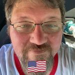 Profile Picture of John Lutz (@john.lutz.161446) on Instagram