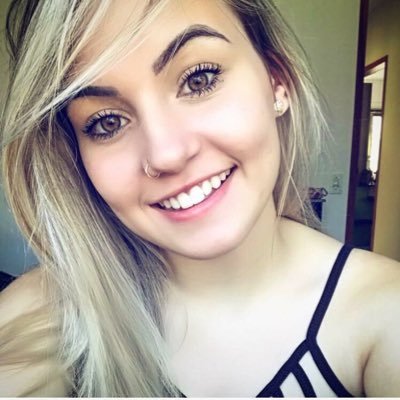 Profile Picture of Bárbara Beatris Ruths Piazza (@RuthsPiazza) on Twitter