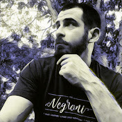 Profile Picture of Jason Frilot Music Experience (@jasonfrilotmusicexperience5602) on Youtube