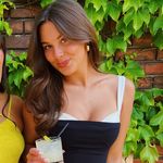 kat 🤍🤍 - Instagram Profile Picture of kat 🤍🤍 (@kathrynthomas__) on Instagram