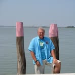 Profile Picture of Peter Burian (@peter.burian.5477) on Facebook