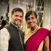 Profile Picture of Sriram Sankaran (@sriram.sankaran) on Facebook