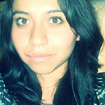 Profile Photo of Brenda Rodriguez (@grisel_univ) on Flickr