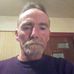 Profile Picture of Gene Barger (@gene.barger.1) on Facebook