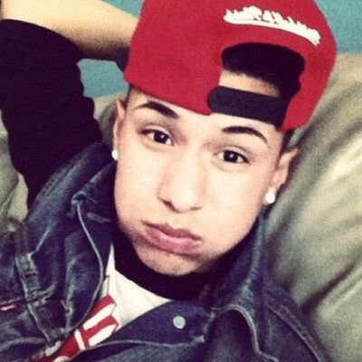 Jeremy Aria - Twitter Profile Picture of Jeremy Aria (@JeremyAria) on Twitter