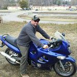 Profile Picture of Brian Owens (@brianowens524) on Instagram